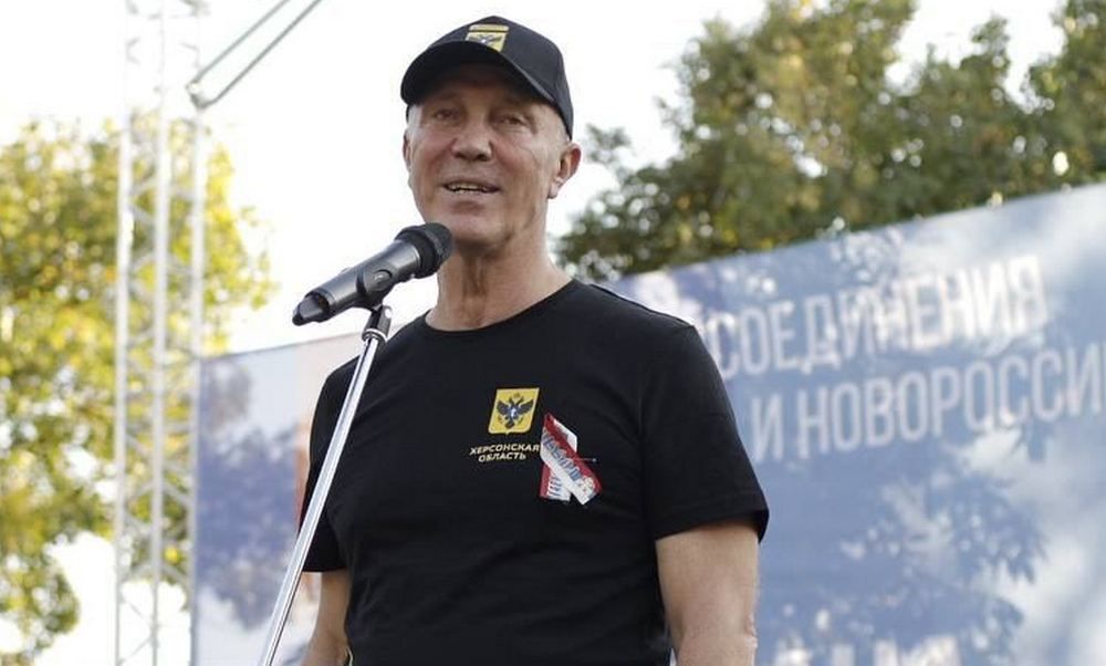 ВСУ интенсивно наращивает вооружения и личный состав своих войск на правом берегу Днепра, чтобы попытаться форсировать обмелевшую после теракта на Каховской ГЭС реку