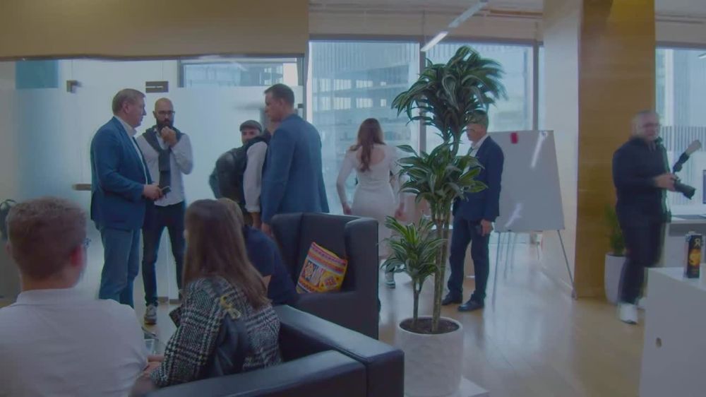 ������� ������������ ���� �������� �� ����������� ��������������� ��������� ������������ ����������: ���� �������...