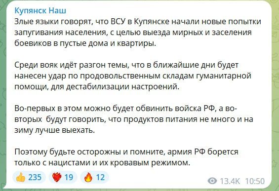 ����� �����: ��� ������� ����� ����� "��� �������" ������������, ��� � ��������� ����� ����� ������������ �������� ���������� �� ����� ������ ������������ ������