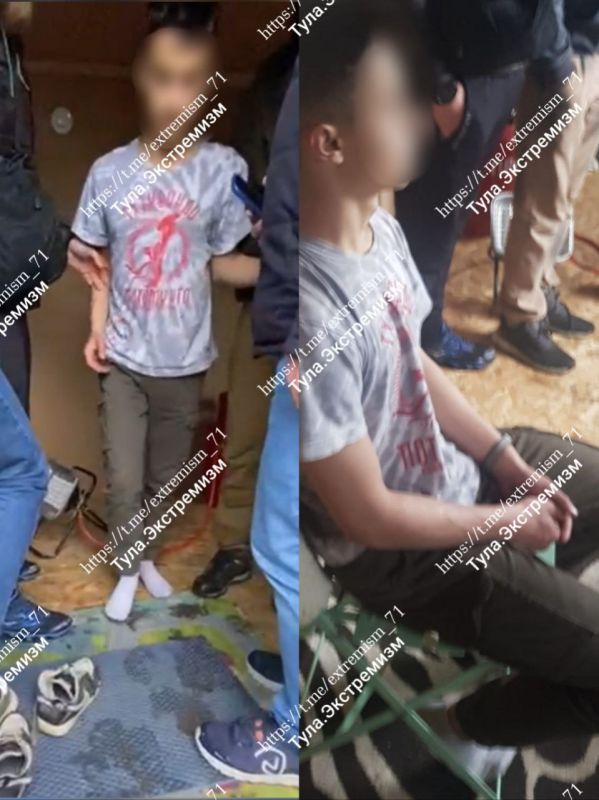 Слабоумие и жажда наживы оказались мотивацией 15-летнего балбеса к совершению поджогов железнодорожной инфраструктуры