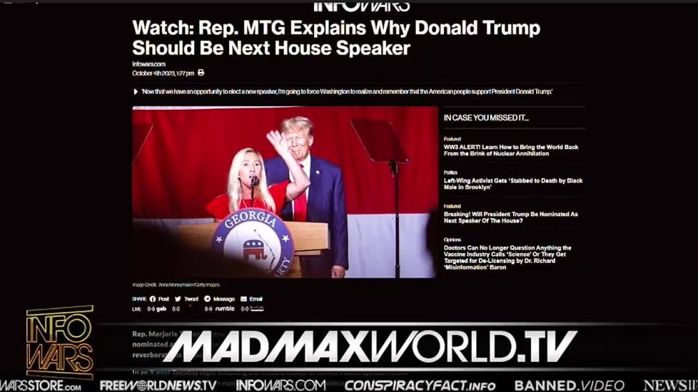 � ��� ���� ������ ���� ����� �������: ��������� ������� �����