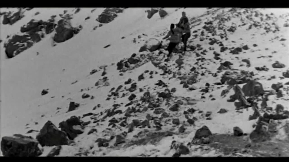 ��������� ���������� ���������� ����� ������� �� �������