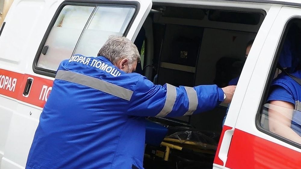 ������� ����� � ���������� �������� ��� ����������� ���������� �������