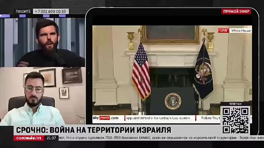 ������� - ���������� �������� ������ �������������