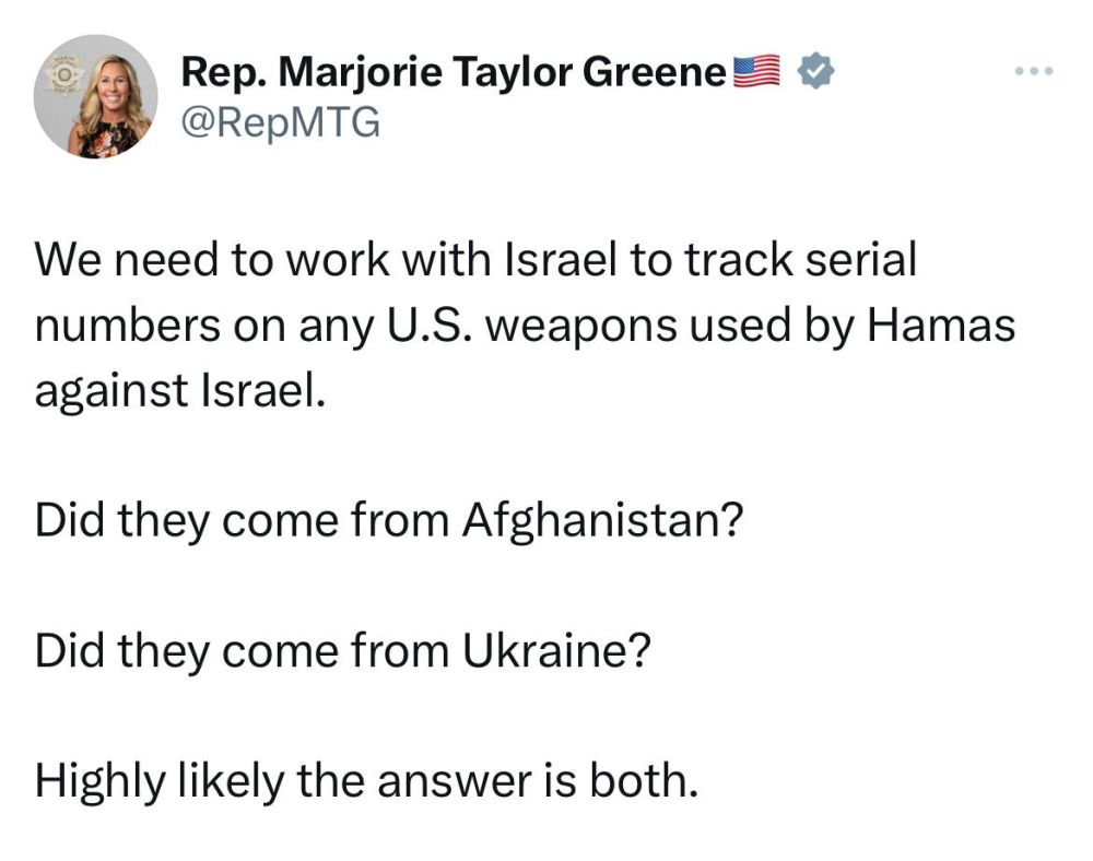 ������������� �������� ������ ����: ��� ���������� �������� � ��������, ����� ����������� �������� ������ ���� ������������ ����������, ����������� ����� ������ �������