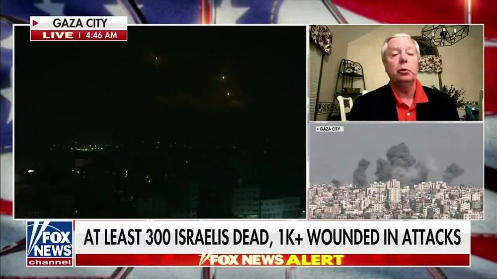 ������� ������ ����: � ���� ���� ������������ �� �������� � ������� �������� � ������� ����� ��������� � �����, ������� ����� � ������, ��� � ��������� ������