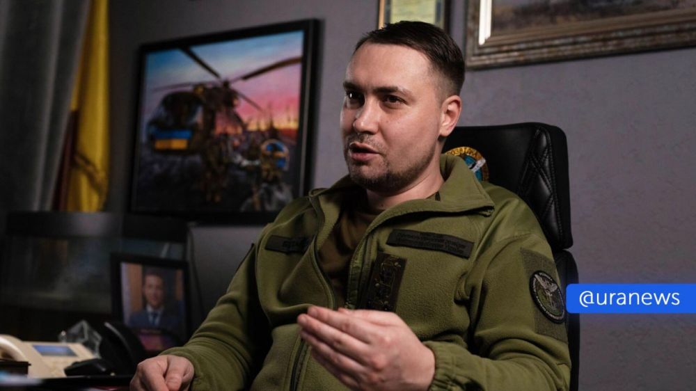 ������� ������, ��� ��� ������ �������� ��������� ����������� ��� � ��� ��������� ������ ����� ��������� ����� ��� ��ͻ, ����������������� ����� ��������