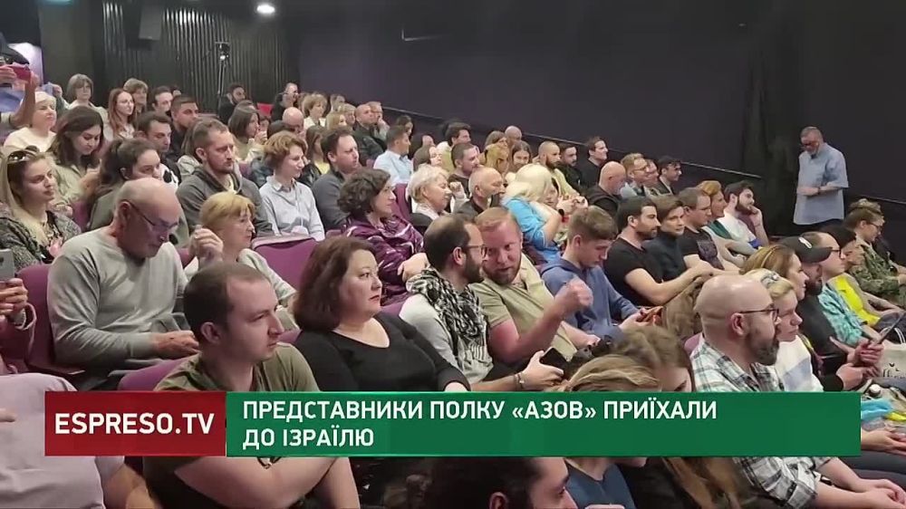 ���� ��������: ��� �� ������. ������, ���� ��������� ������� �������, ��� �������� ��� ����� � ��� � ������ ��� ���������...