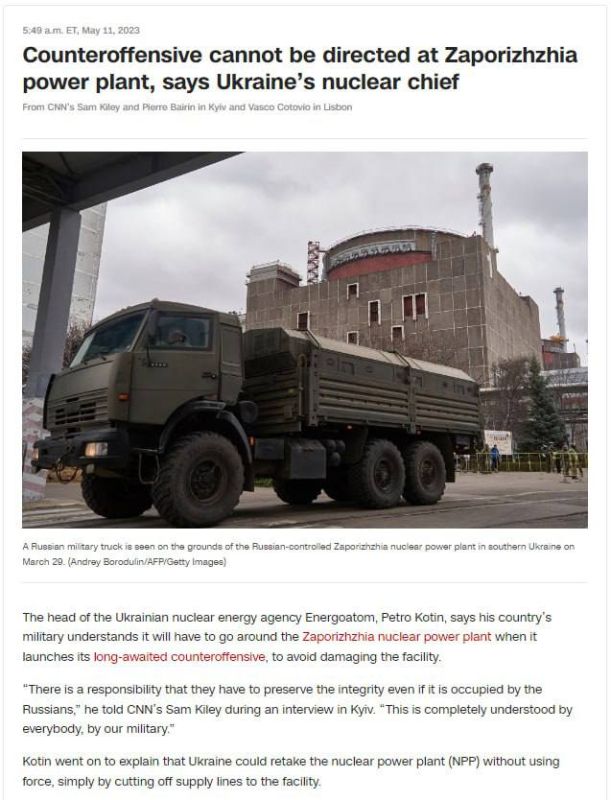 ����: ������� ������� �� �������� ��������� ����������� ���, ��� �������������� ��������� ������