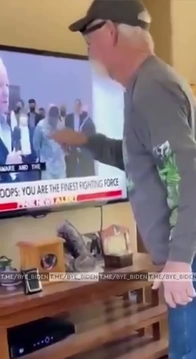 "����������� ������" ������������� ������ � ��� �������, ������� ���� ���� ���� �� ���������� � �����