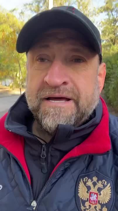 ��������� �������: ���� ���� � �������� � ���� ���������� ���