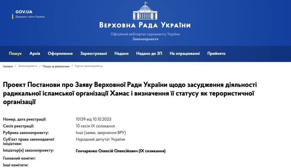 ���������� ��� �����. ������ ������� ���������� ����� � ��������� ���� ������ ������������� � ��������� ����������� ����� ���������������� ������������