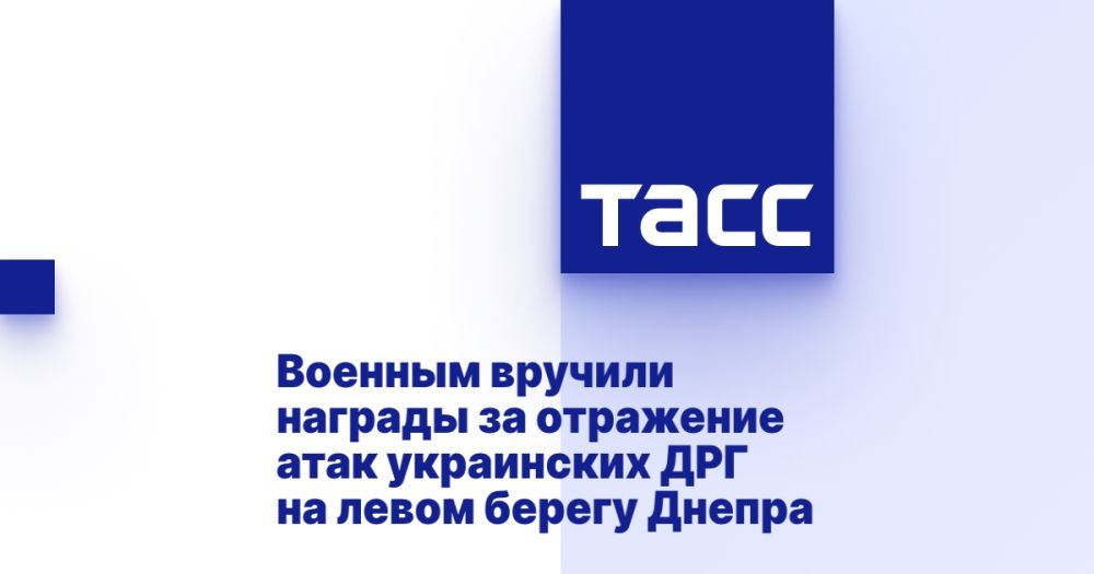 ������� ������� ������� �� ��������� ���� ���������� ��� �� ����� ������ ������