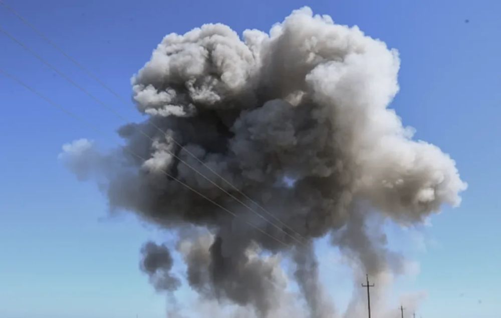 ��� �������� � ������� � ���������������� �������