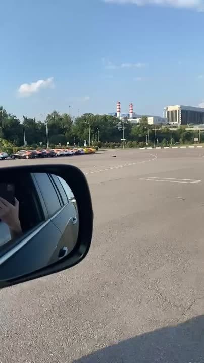 ��������� ������� ����� ���������� �� ����� ����������