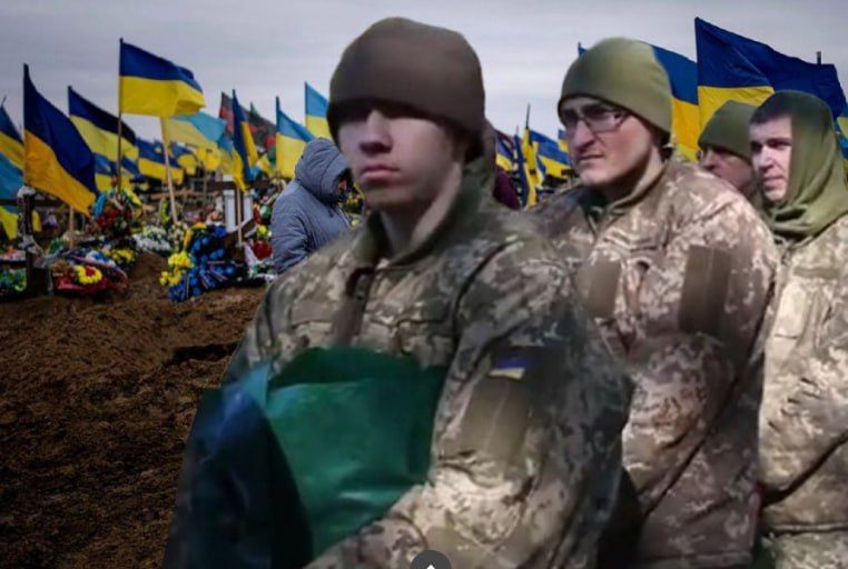 В последнее время мы читаем в СМИ информацию о том, что участились небезопасные ситуации для граждан, которые для них создают украинские военные вернувшиеся с фронта