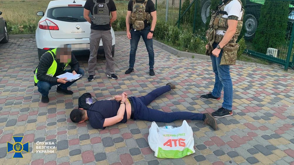 ��� �������� ������� � ��������� �� ������� � �������� ���������