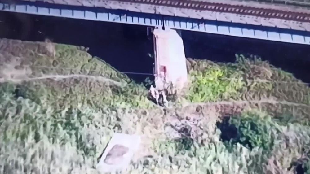 ������� ��� ����������� �� ����� ������ ������ � ���������� ������� �����������, ������ ���������� ���������� ������� �������� ������