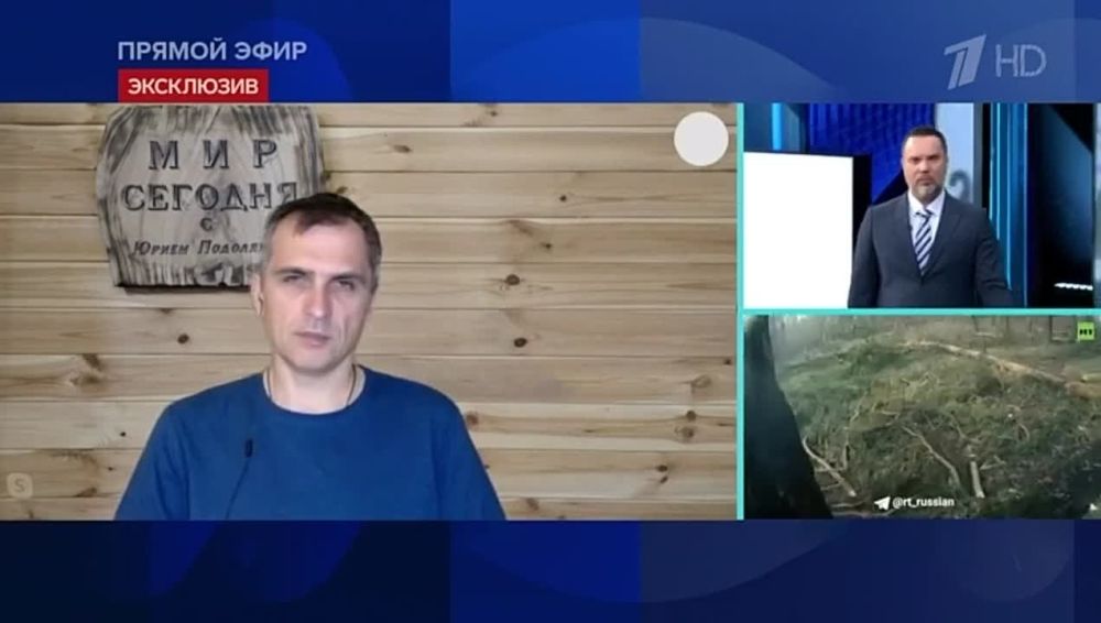 ���� ���� ����� ATACMS, ������������� ������ �� ���������