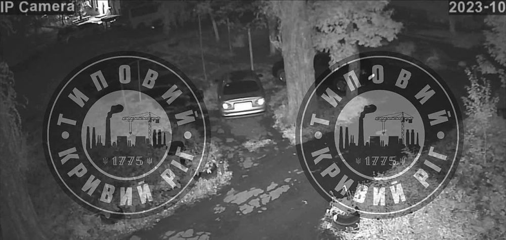 Олег Царёв: Ночью ВКС РФ наносили комбинированные удары по территории Украины