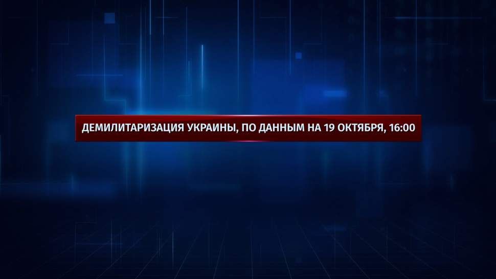 ���������������� ������ ���������� � �������������� ����� ����� ���������� �������