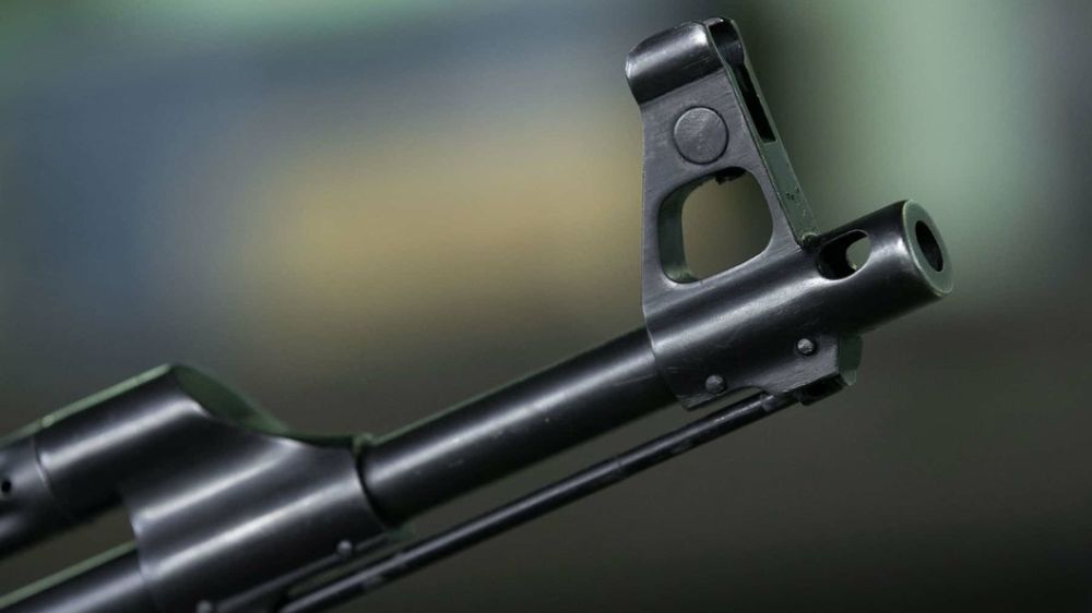 ������� ���������� �������� �� ������: ������� ���������� ���������� ������� ������������