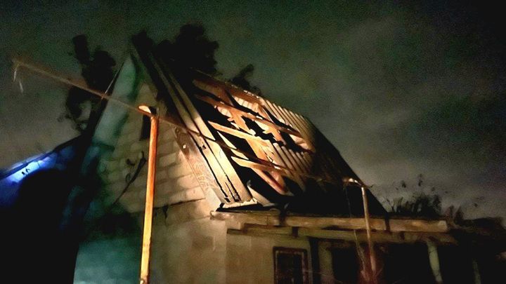 � ������ ���� ��������� ����������, ������ ���������� � � �������