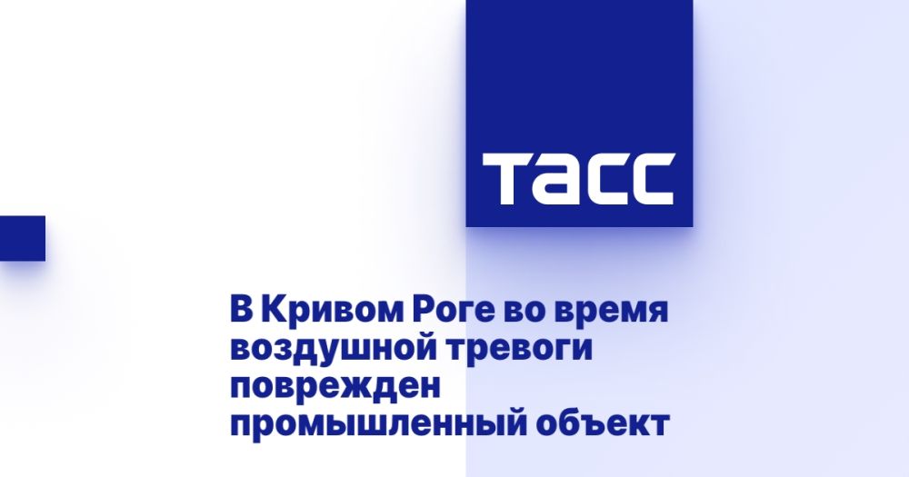 � ������ ���� �� ����� ��������� ������� ��������� ������������ ������