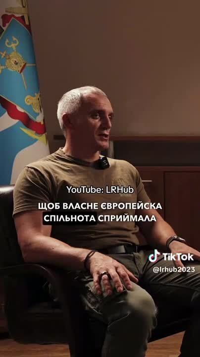 ������� �������� ����� ������ � ������, ��� ����������� �� ������� ��� ���������, ��� �� ��������� ������