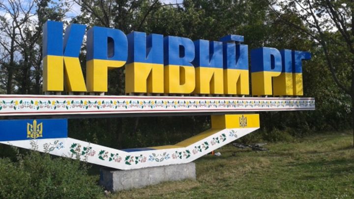 � ������ ���� ��������� �����, � �������� ������� �������� ������