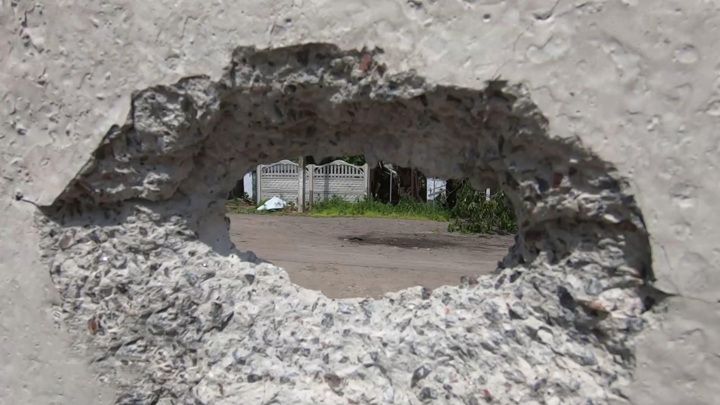 � ���������������� ������� ��������� ���������������� ������