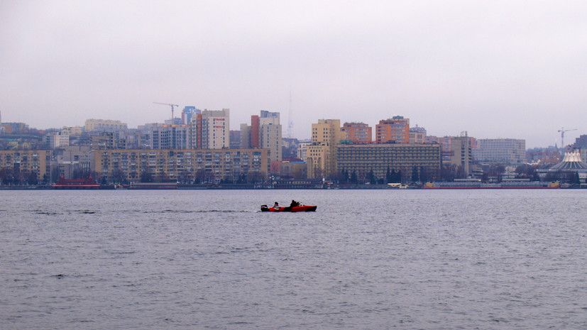 ������ �������� � ����������� ������� �������������� � ���������������� �������