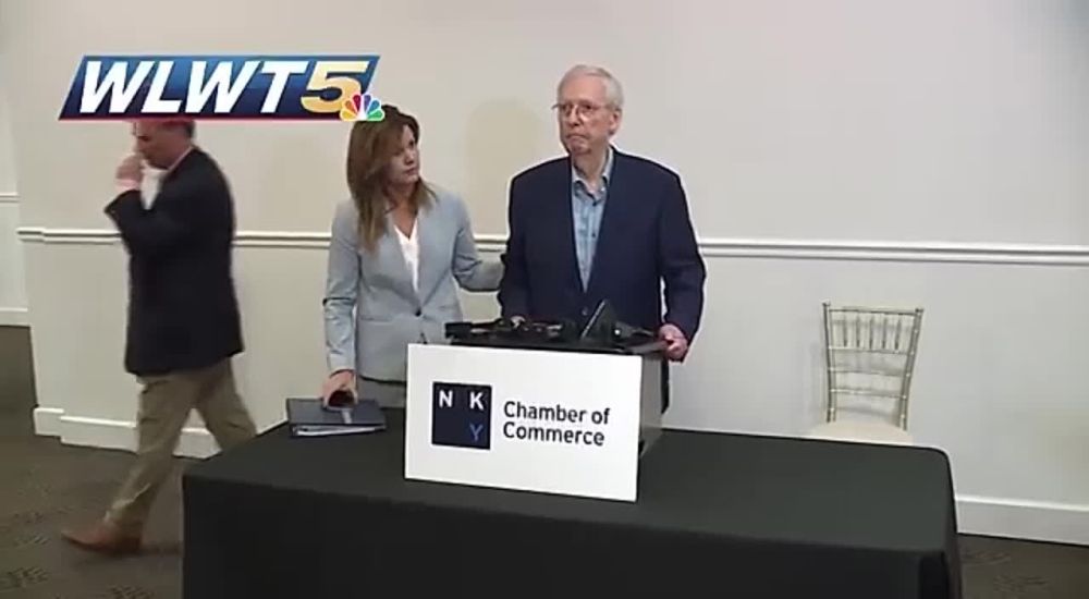 81-������ ������� ���� ���������� ������ ������, ����� � ���� ����� ����� ���