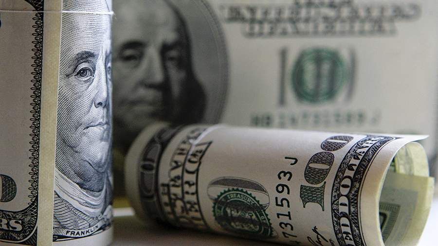 На Украине у шести сотрудников военкоматов были найдены активы на $6,9 млн