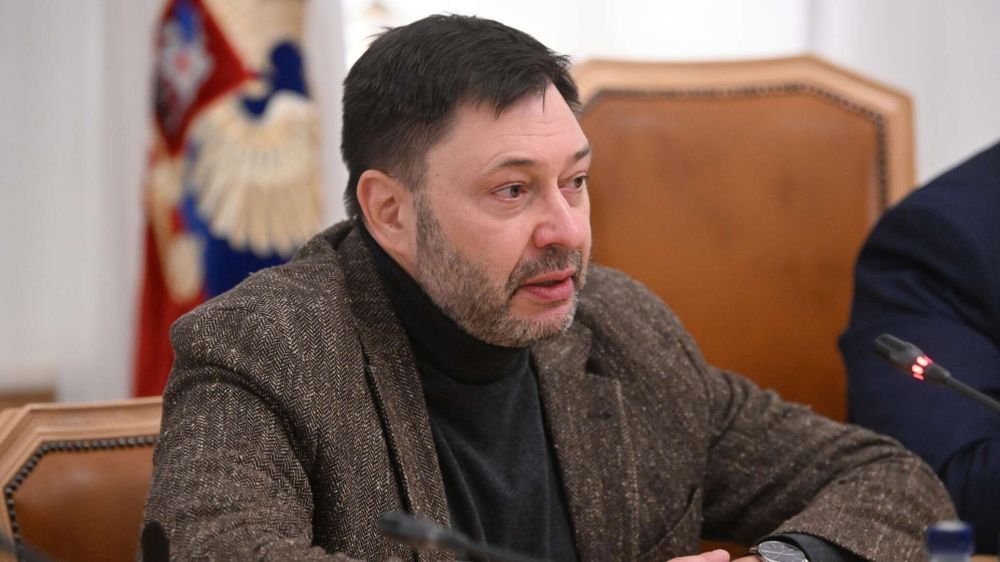 ����� Sputnik ��������� ������ ���������