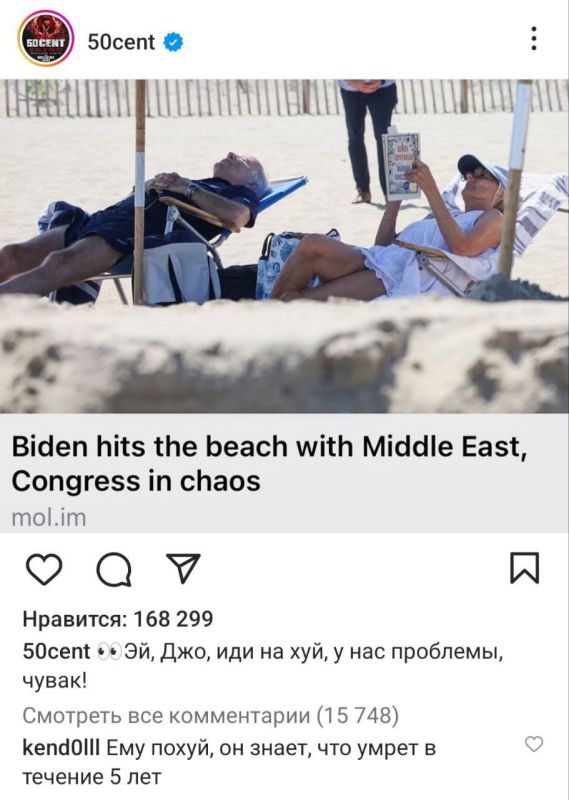 ����� ����, ��� ������ ������� �� ���� ������ ���, ��� ����� ������� ����� ������� �������, ������ ��������