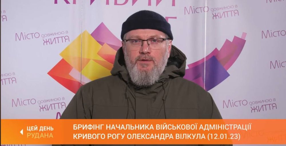 ���������� ������ � ��� �� ������������ ��������� ������� �� ������ ��������������� � ������������ ������������� ����������