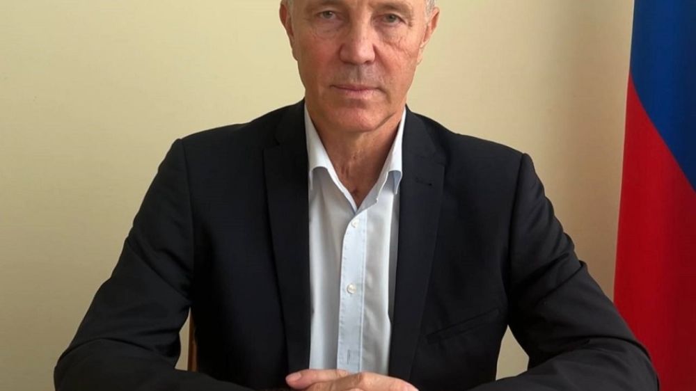 ���� ����� �������������� ����� ����� �� ����������