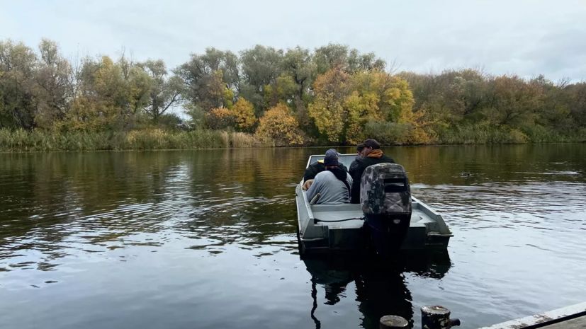 ������ ������ ��������� �� ������ ������ ������ ����������� �������� �����