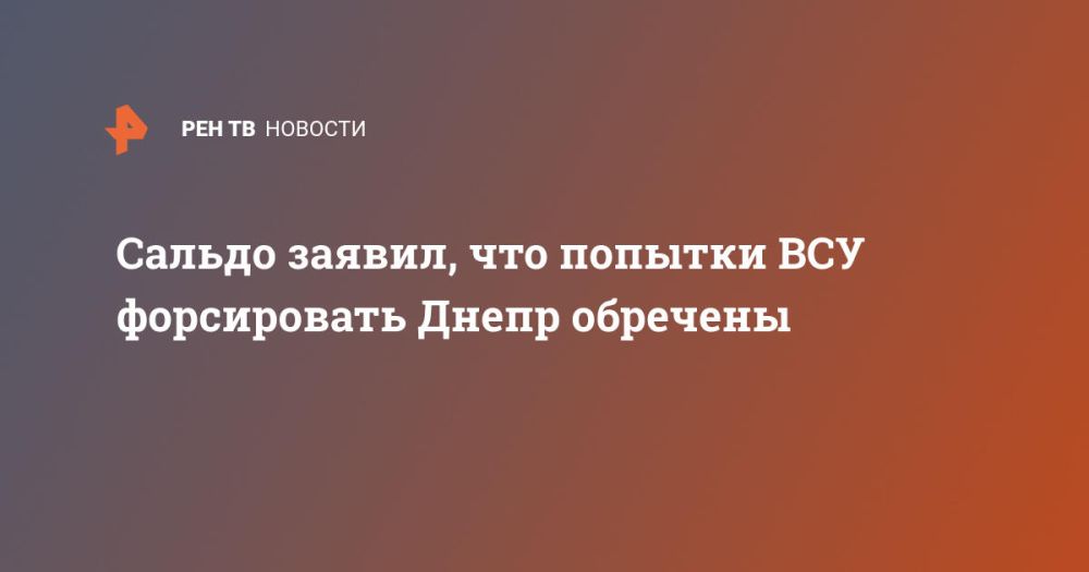 ������ ������, ��� ������� ��� ����������� ����� ��������