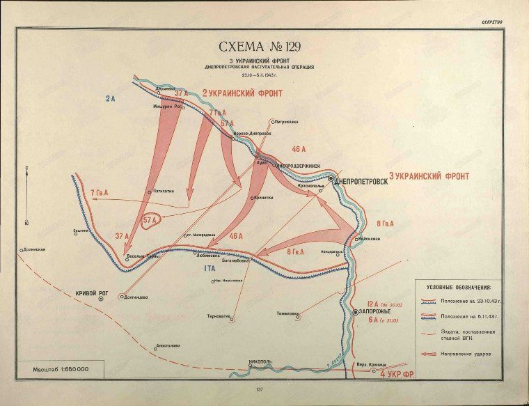 ������ ����, ��������� ����������!