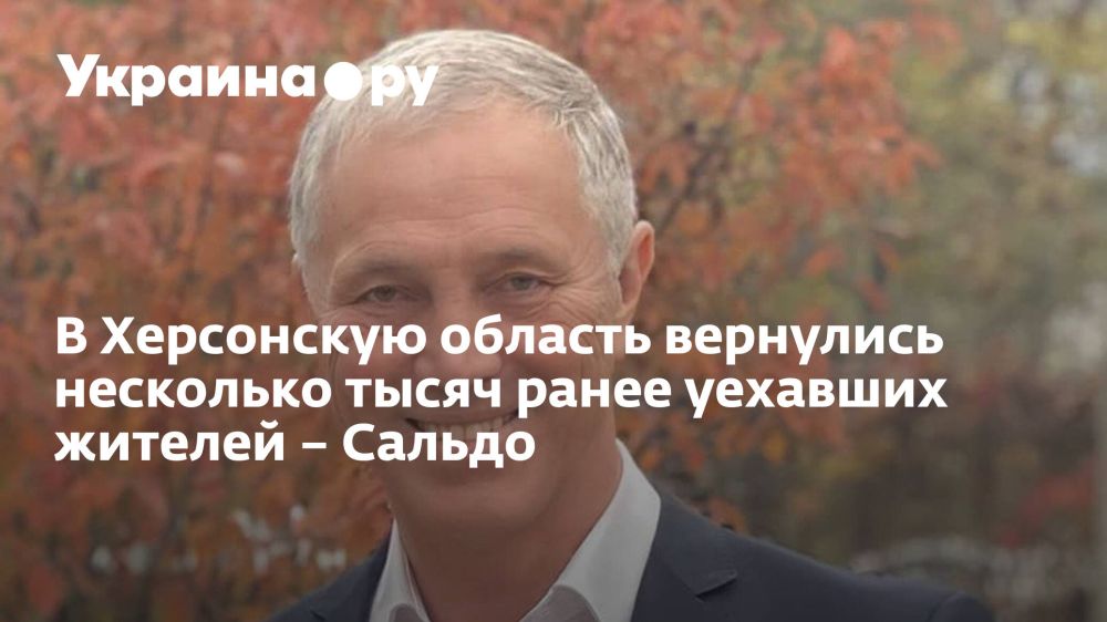 � ���������� ������� ��������� ��������� ����� ����� �������� ������� � ������