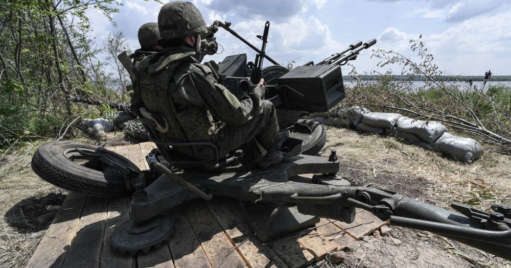 ��� �� ����� ��� ���������� ���-29, ��-25 � ��� ���� ������� ���