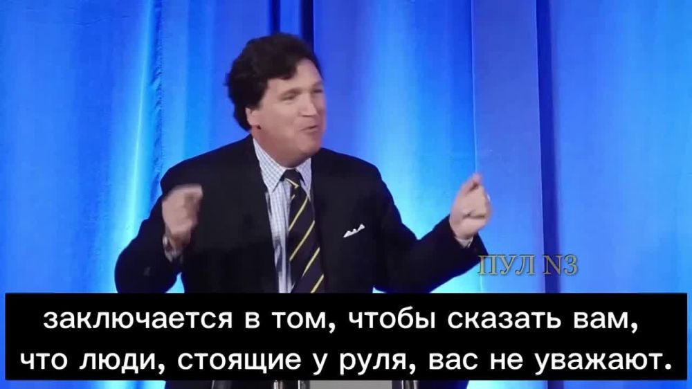 ����� ������� - � �������� ������ ���� ����� ���-���� � ����� �����: ��� ����� �� ������� � ����� ����, � ������� � ����� ���� � ��� ������ ��������, ������ ��� ��� �������� ����� ����� ������� � ��������� �����