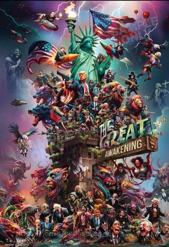 ���. "������� �����������" ���������� � ���� ������� � ������ ��� ����������� ���������� � ������������ ��������