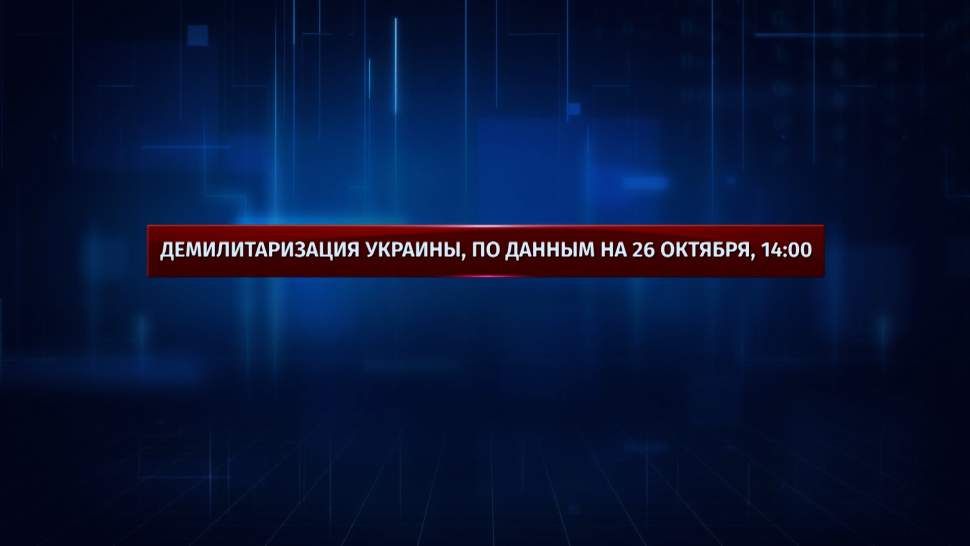 �� ������� �������� � ����������� ������� �������������� � ������������ �������