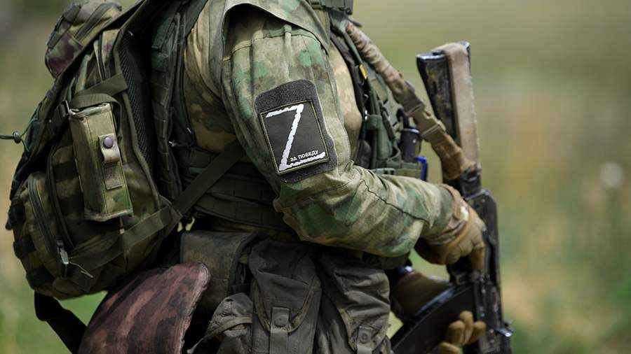 ���� ��������: ������ �������� �� ������ ������ ��� ���������� �� ����� ������