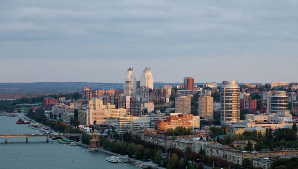 �������-������� ������� �������� ��������� ��������� ��������� ������ � ������ ���������������� �������� �������� � �������...