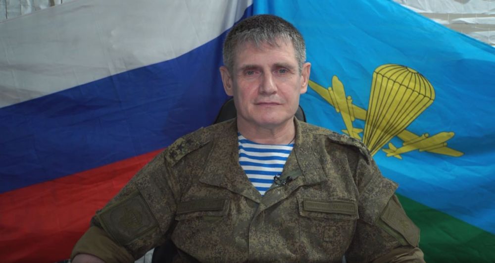 ����� �������� � ����� ������������ ����������� ����� ������