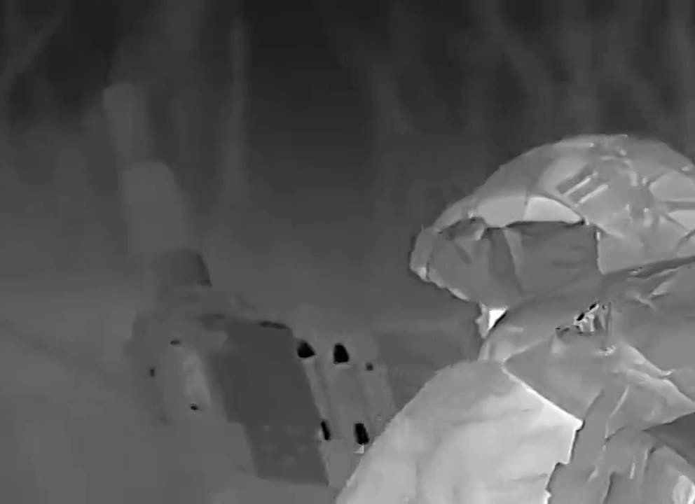 ������ �� 30 ������� 2023 �. �������